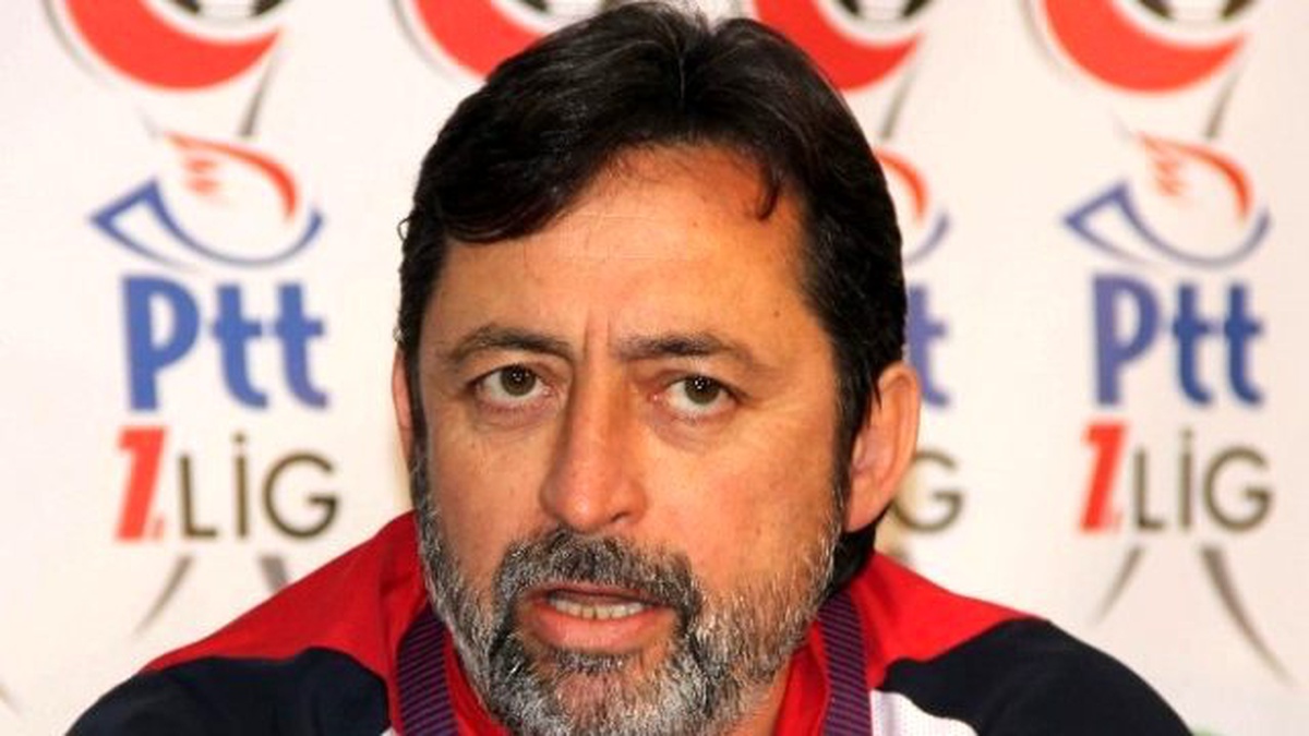Spor Toto 3. Lig