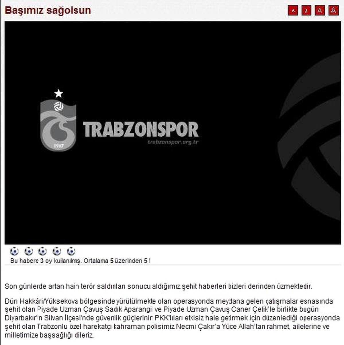 Trabzonspor, Medipol Başakşehir Maçı Hazırlıklarını Sürdürdü