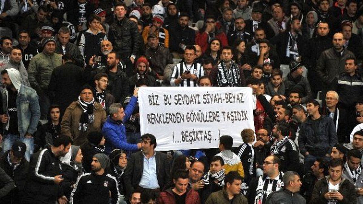 UEFA Avrupa Ligi