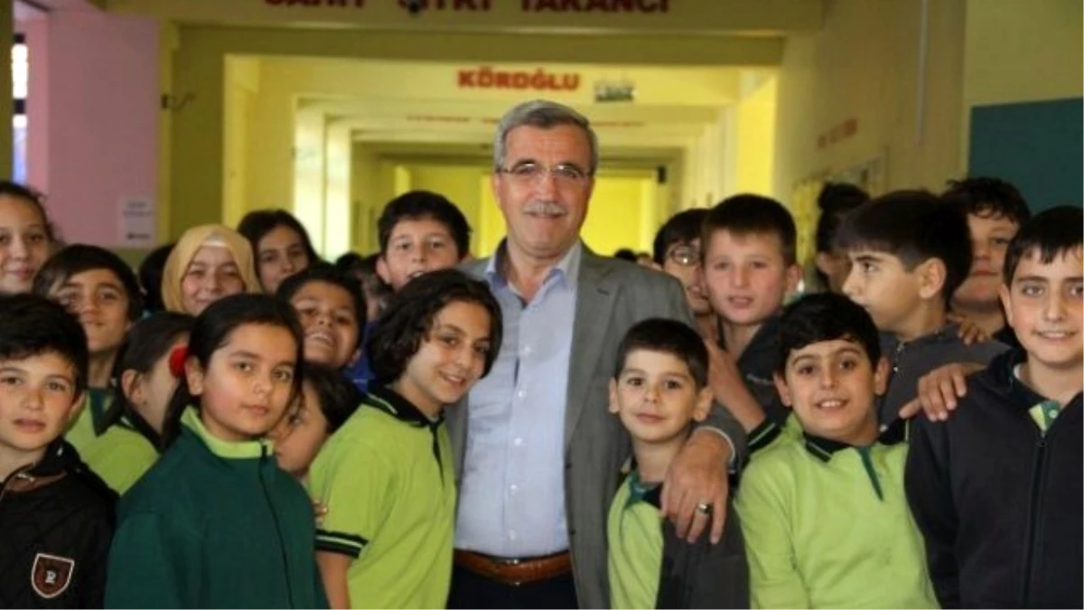Akyazı Belediye Başkanı Hasan Akcan, 1 Kasım Seçimlerini Değerlendirdi