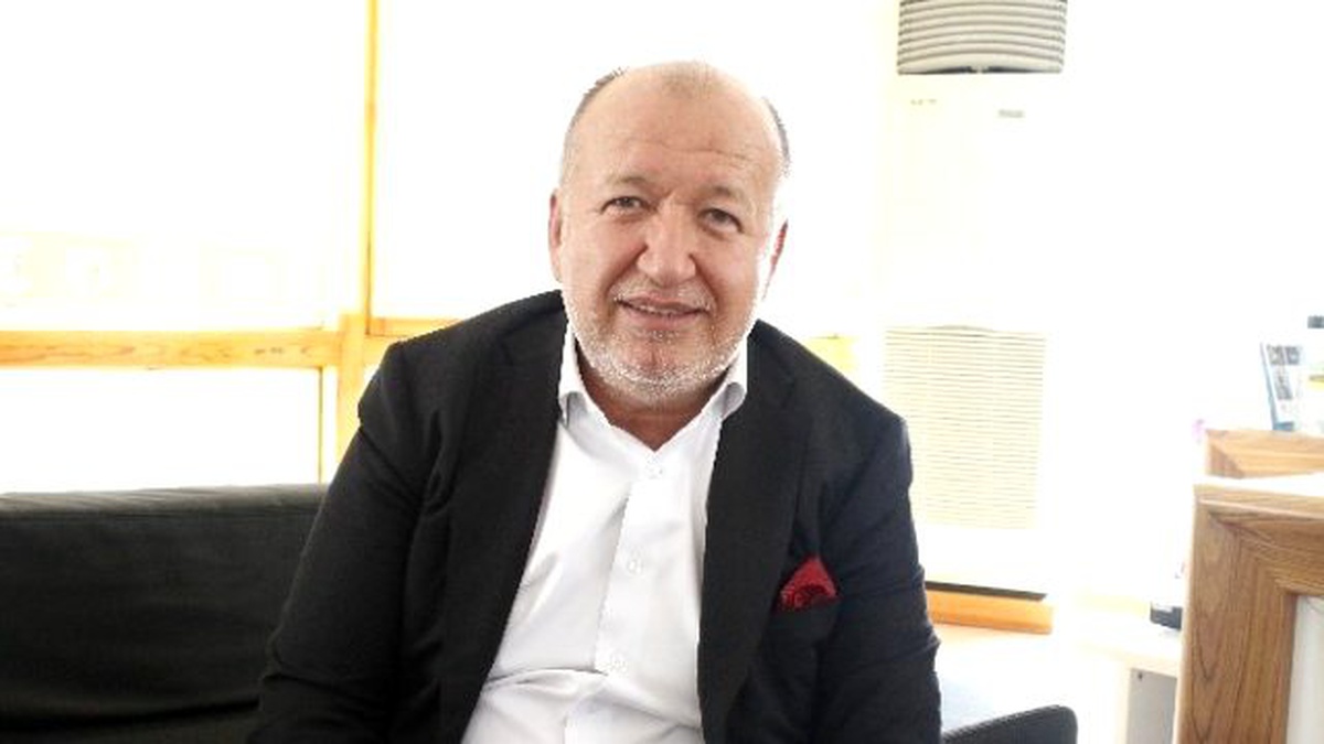Antalyaspor\'a Yıldız Sayısı Kadar Para Yağacak