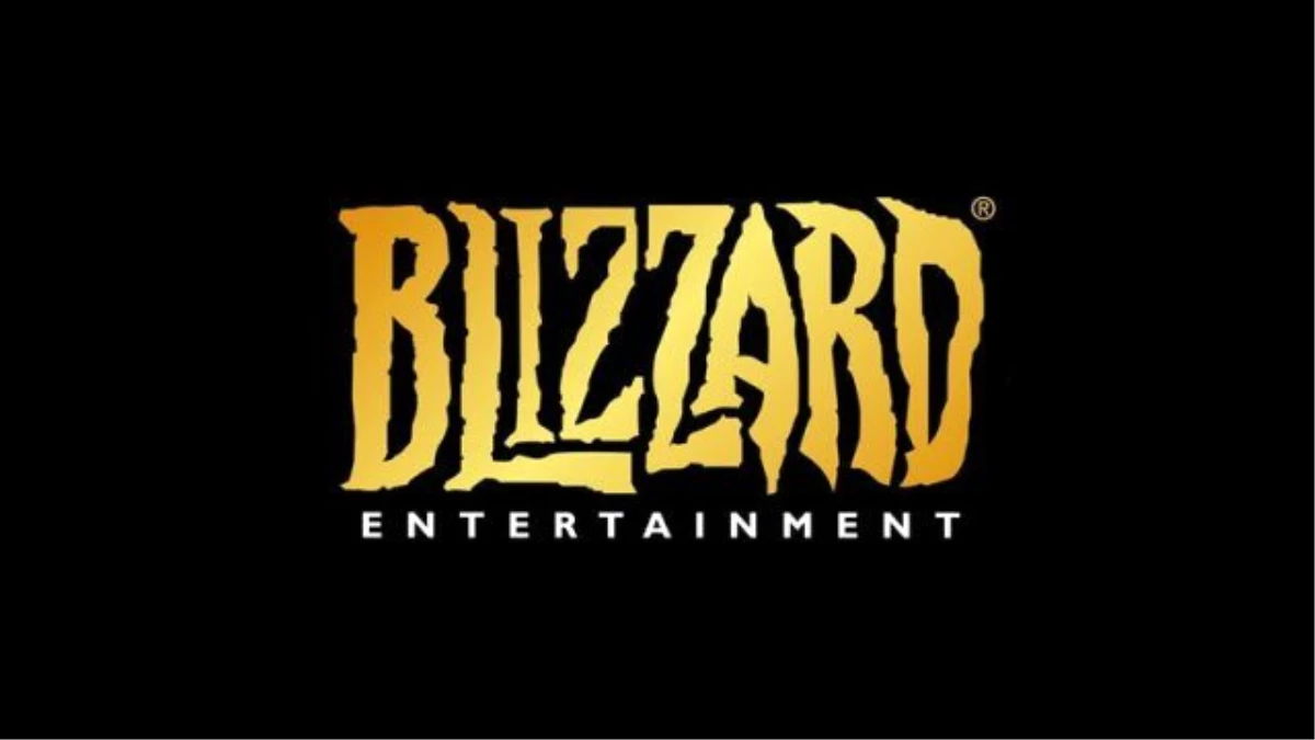 Blizzard Eski Oyunlarını Yenilemek İçin Mühendis Arıyor