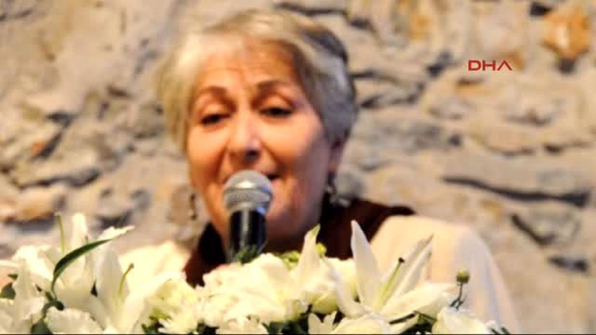 Bodrum - Türsab\'dan \'İşi Bilen Bakan\' Talebi