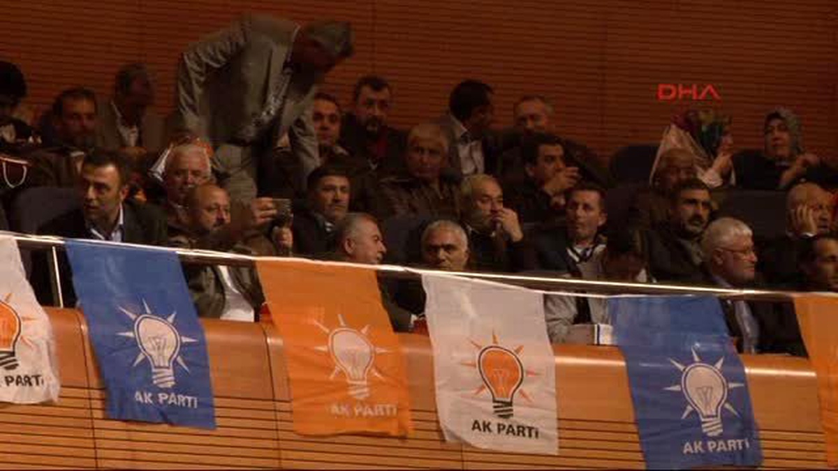 Bursa Hdp?ye Oy Veren Vatandaşların da Yarınları Bugünden Daha İyi Olacak