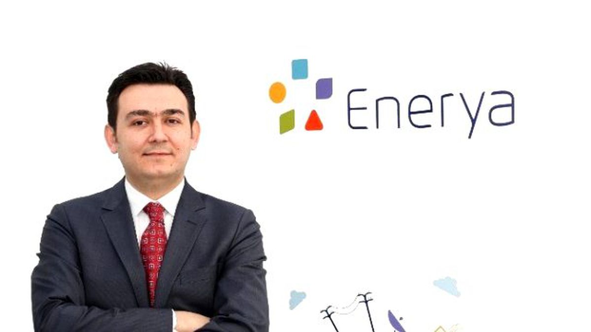 Denizli\'de Taksitli Doğal Gaz Fırsatı Devam Ediyor