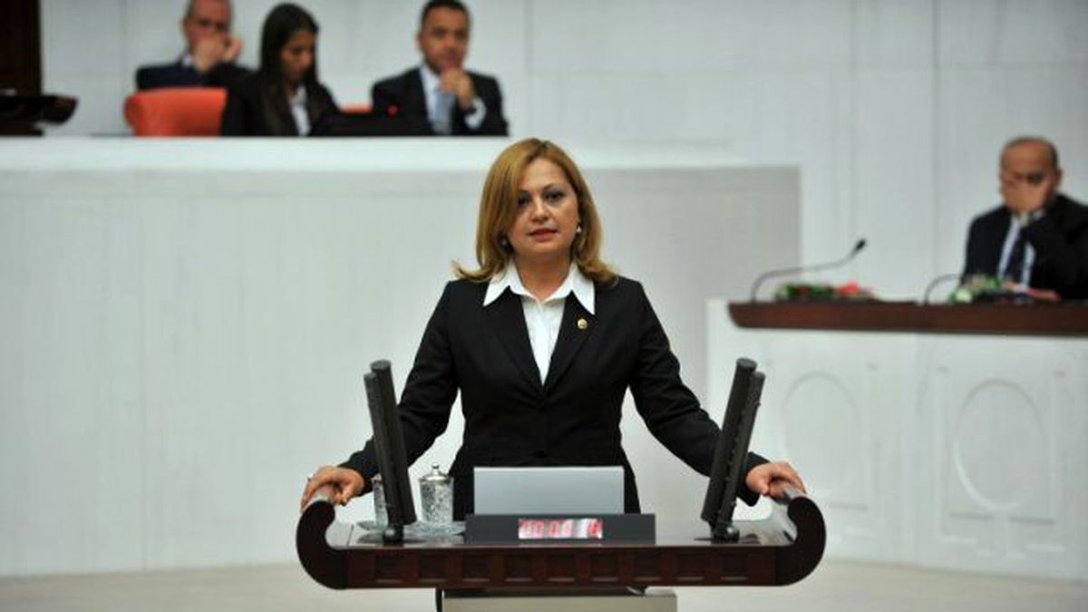 Genel Seçimin Ardından
