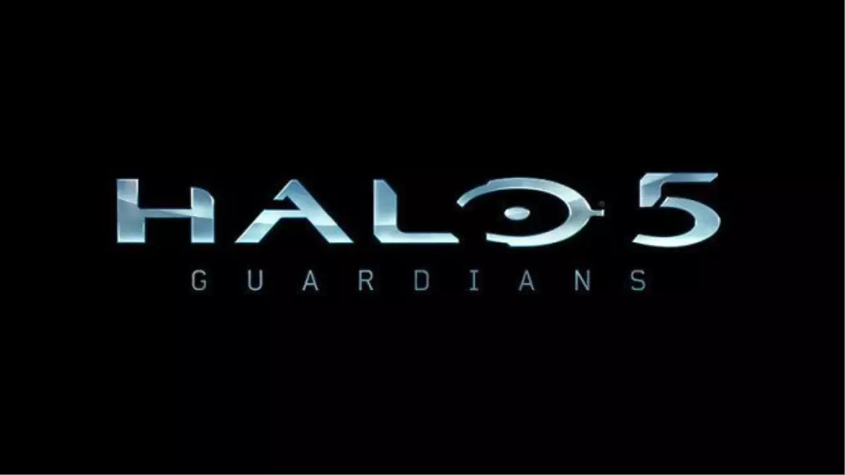 Halo 5 Serideki En İyi Açılışı Yaptı