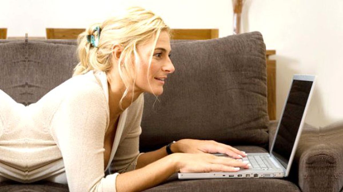 'İnternetten Ucuza Bilgisayar Alıcam' Derken 3 Bin 600 Lira Dolandırıldı