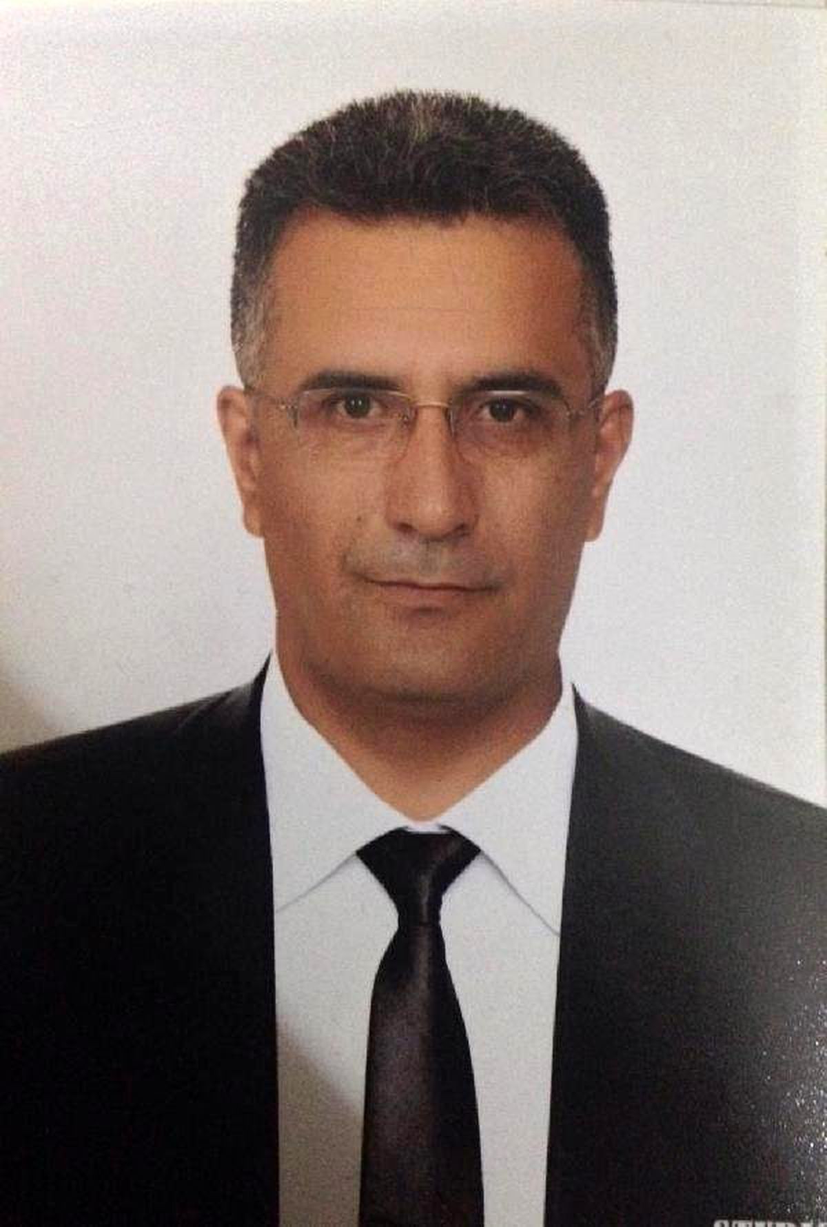 İntihar Süsü Verilmek İstenmişti, Cinayet Şüphesiyle Eşi ve Eşinin Erkek Arkadaşı Tutuklandı