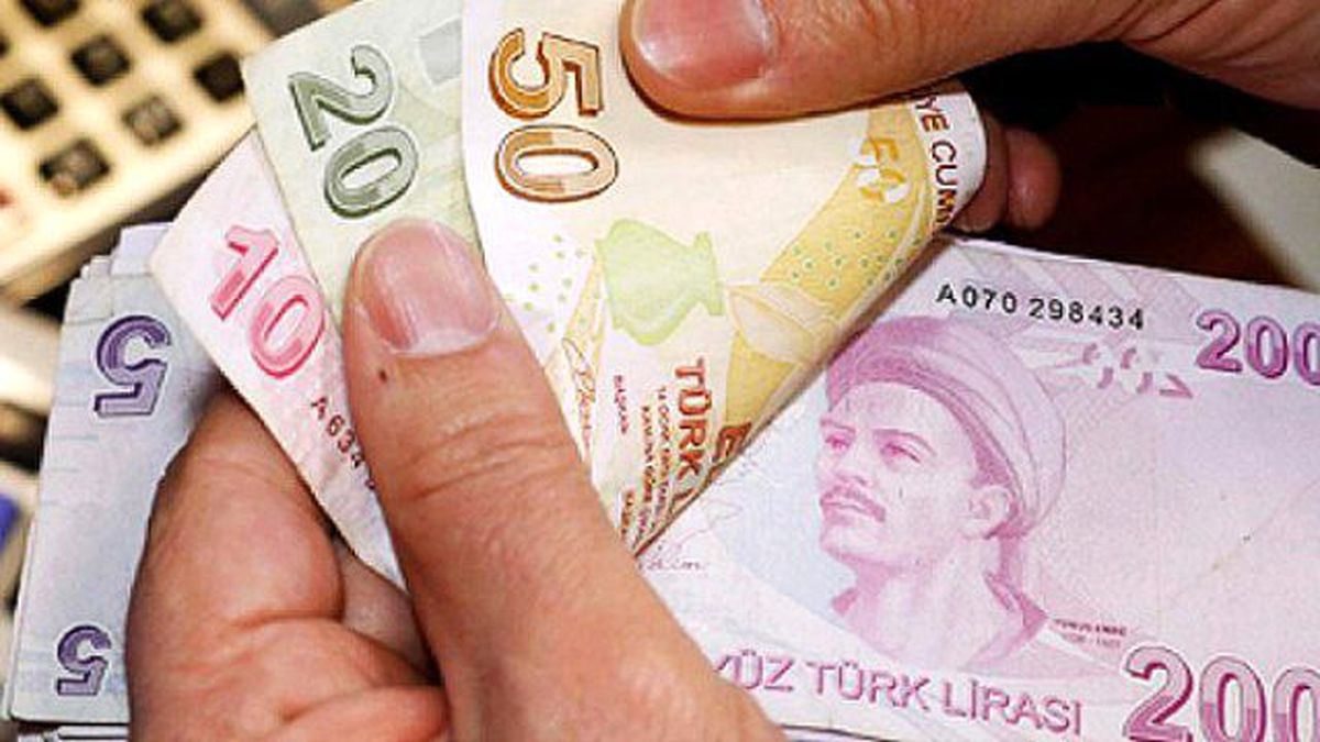 İşsizlik Maaşına Zam Gelecek