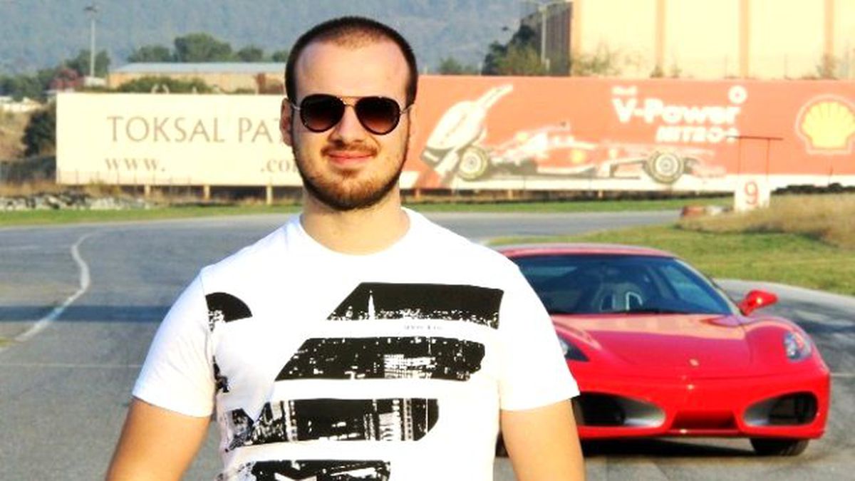 İzmir\'deki Yarışlara Rekor Davetiye