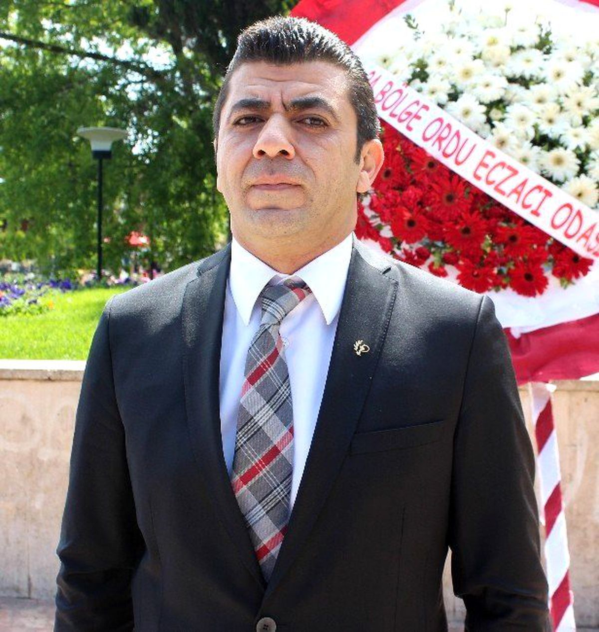 Havaların Soğuması İle Antigribal Kullanımı Arttı