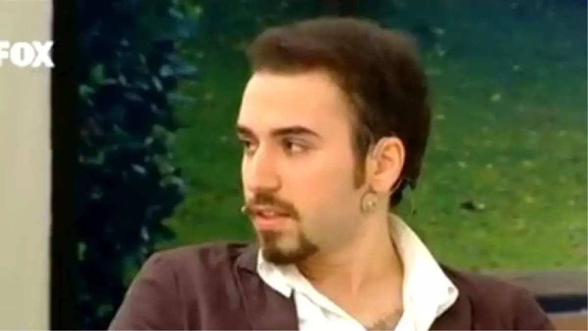 Korcan Cinemre kimdir? Cinemre bunu hep yapıyor