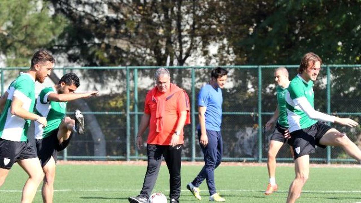 Manisa Bbsk Lidere Bileniyor