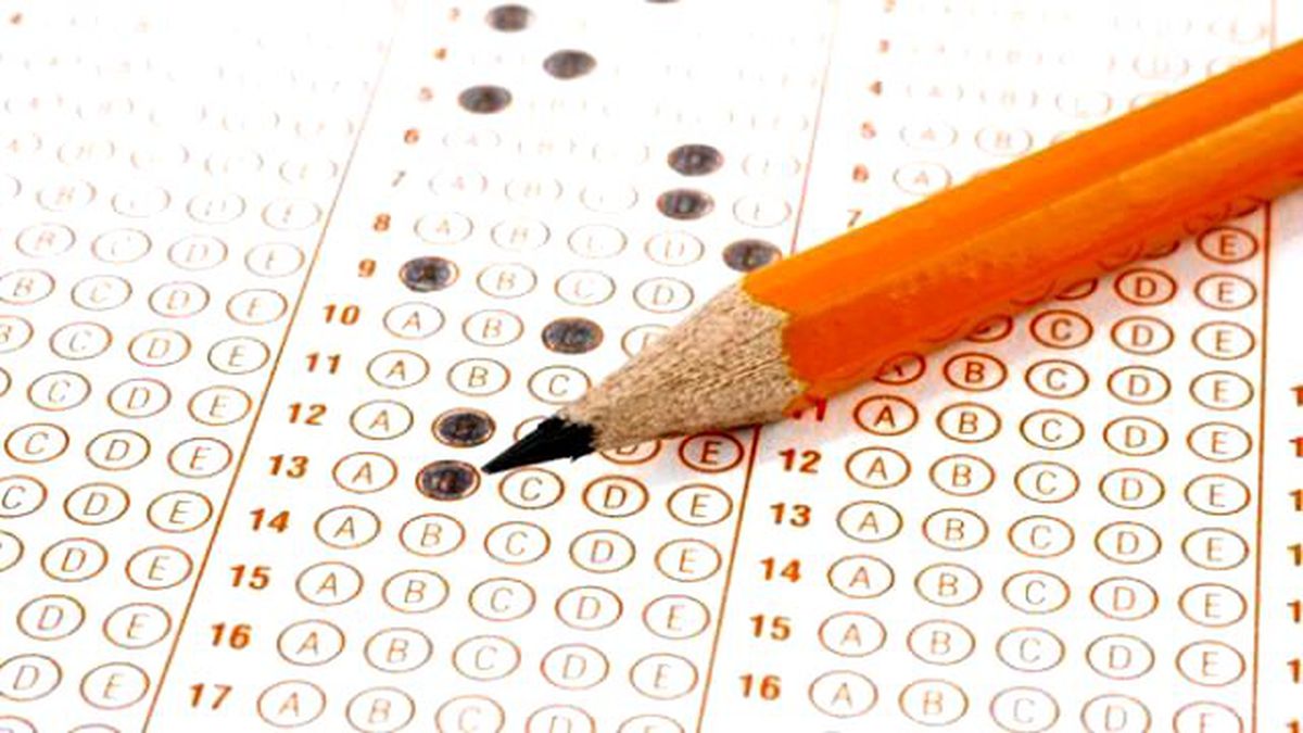 DGS sonuçları erişime açıldı, ÖSYM DGS'yi açıkladı