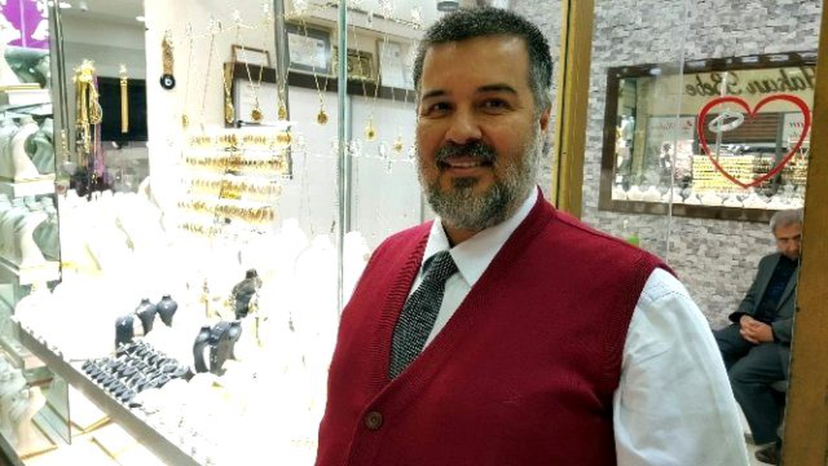 Sandıktan İstikrar Çıkması Altın Fiyatlarını Düşürdü