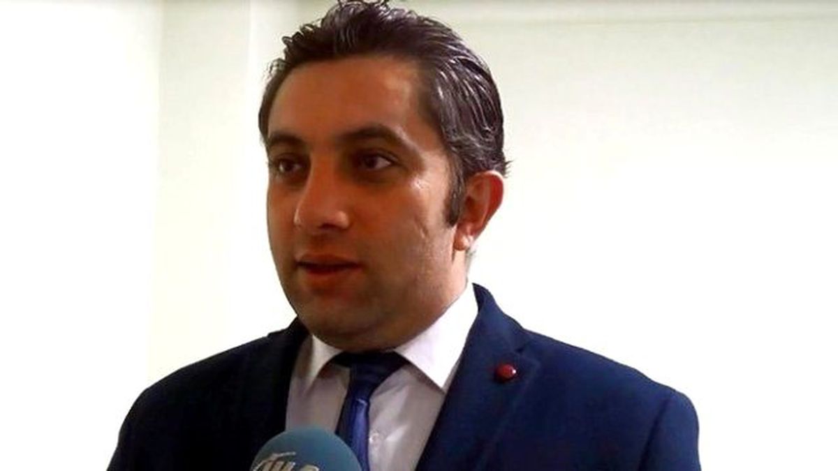 Taşeron İşçilere \'Kadro\' Sözünde 100 Bin Sıkıntısı
