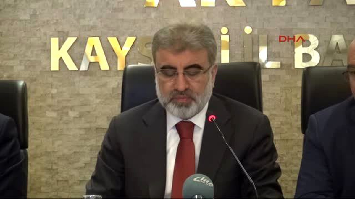 Yıldız?? Emanet Değil, Gönülden Oylar Verildi ??