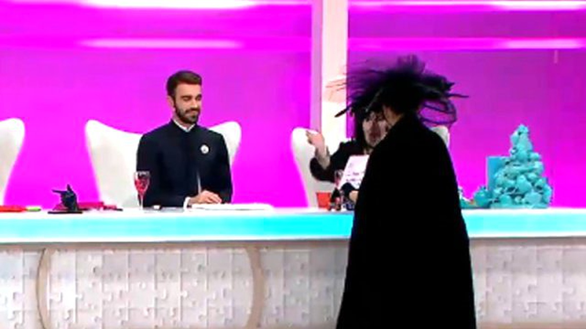 10 Bin TL\'lik Büyük Ödülü Bu Hafta Kim Kazandı?