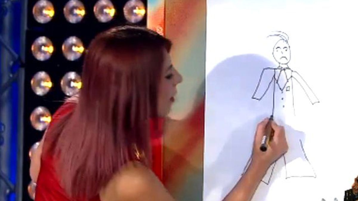 Bilgehan Duman ve Kardelen Güldaş'ın Sihirbazlık Gösterisi