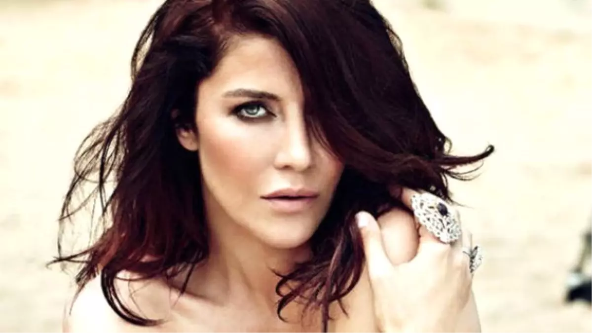 Deniz Akkaya'nın Yeni Evine Ödediği Para Dudak Uçuklattı