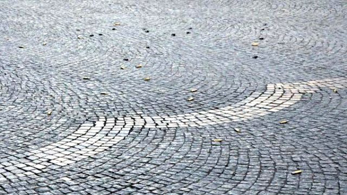 Diyarbakır\'da Sular Durulmuyor, Olaylar Bağlar İlçesine de Sıçradı
