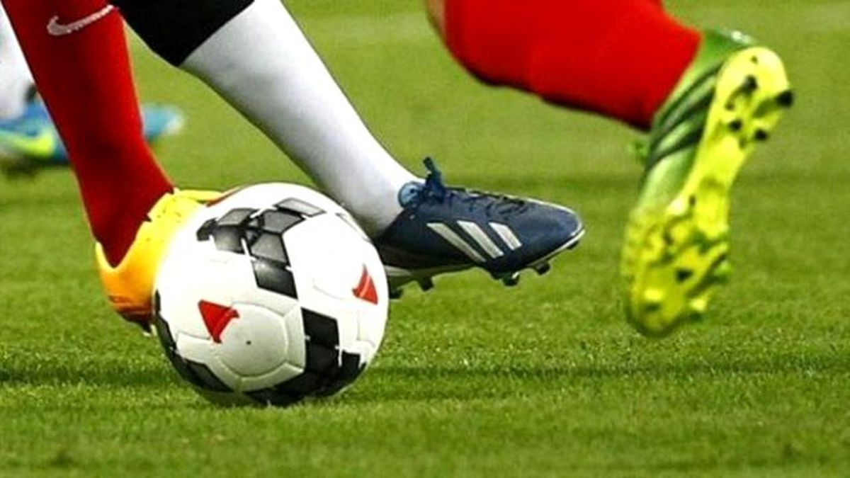 Futbol: PTT 1. Lig\'de Görünüm