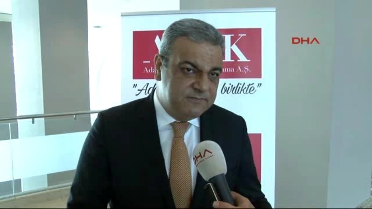 Adana - \'Yılın Son 2 Ayında Otomobil Satışları Artıyor\'
