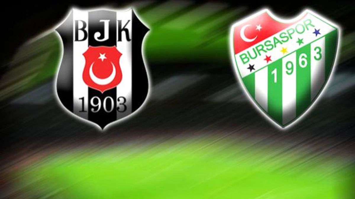 Bursa\'da 11\'ler Belli Oldu
