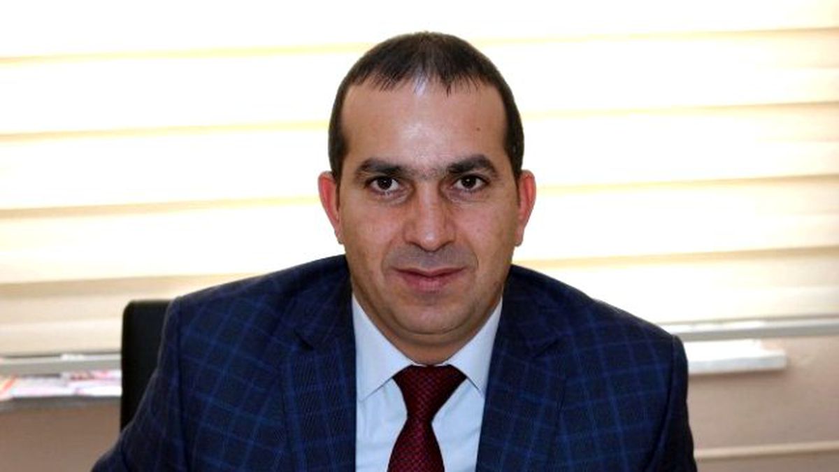 Eğitim Hak Sen\'den Kılık-kıyafet Serbestliği Kararı