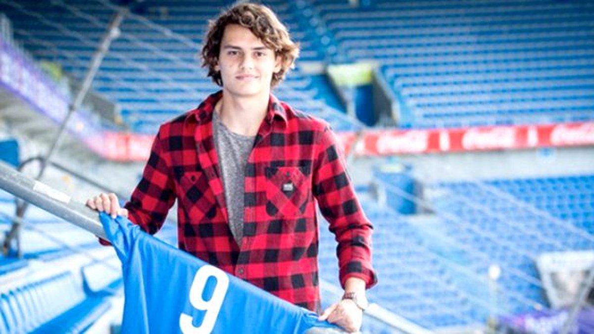 Enes Ünal\'ın Takımı Genk, Club Brugge\'e Kaybetti