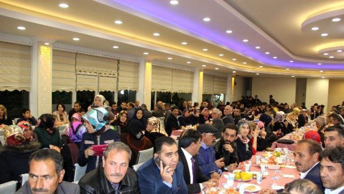 Erdoğan Siyasi Bir Sihirbaz Değil, Siyasetin Ustasıdır