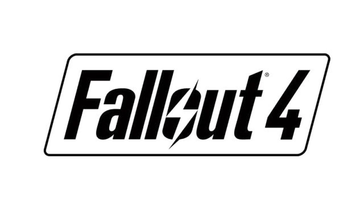Fallout 4 Ön Yüklemesi Başladı