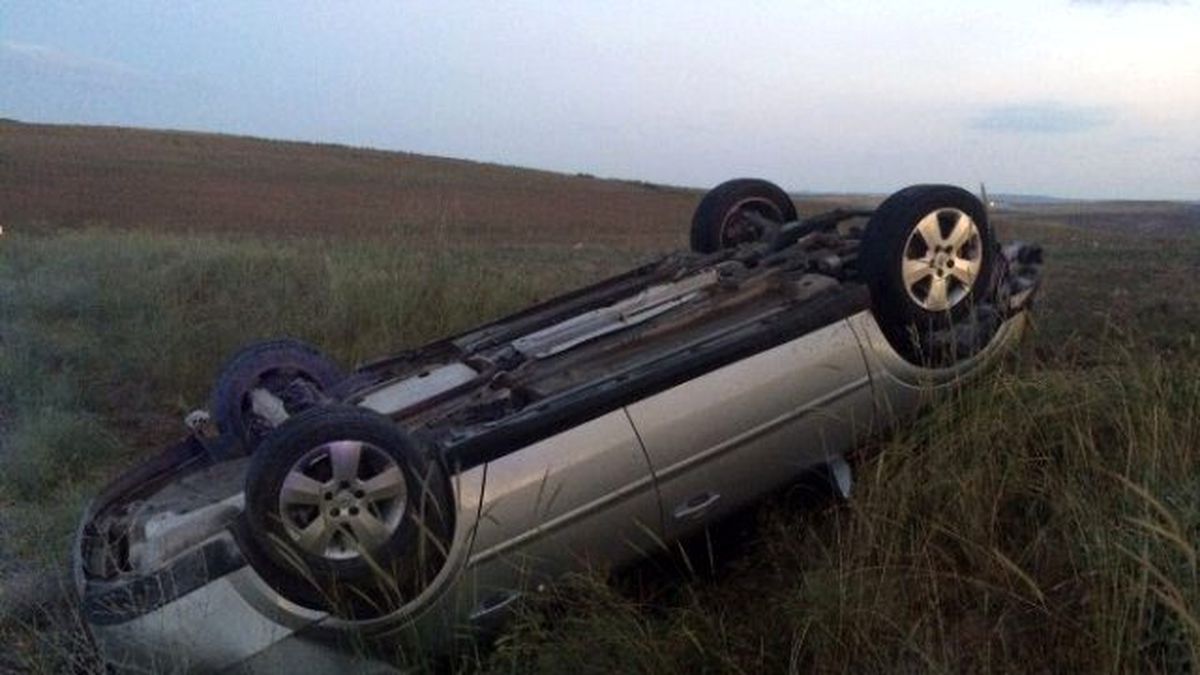 Kosova\'da Ocak-Ekim Döneminde 9 Bin Trafik Kazası Oldu