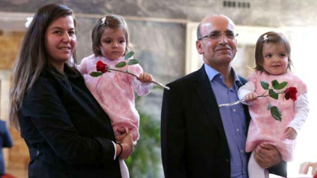 Meclis'in Çocuk Karnesi: Rekor CHP'li Bekaroğlu'nda