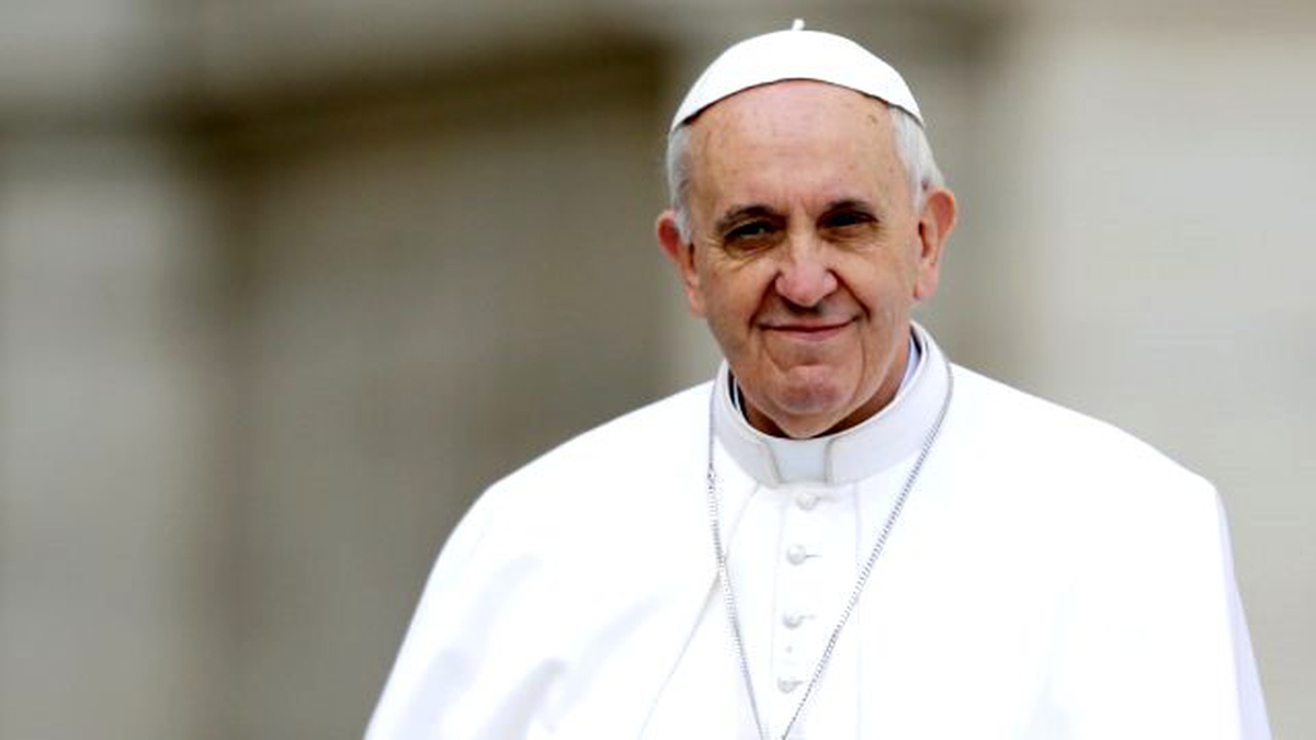Papa Franciscus, 2. Köstebek Skandalına Rağmen Reformları Sürdürecek