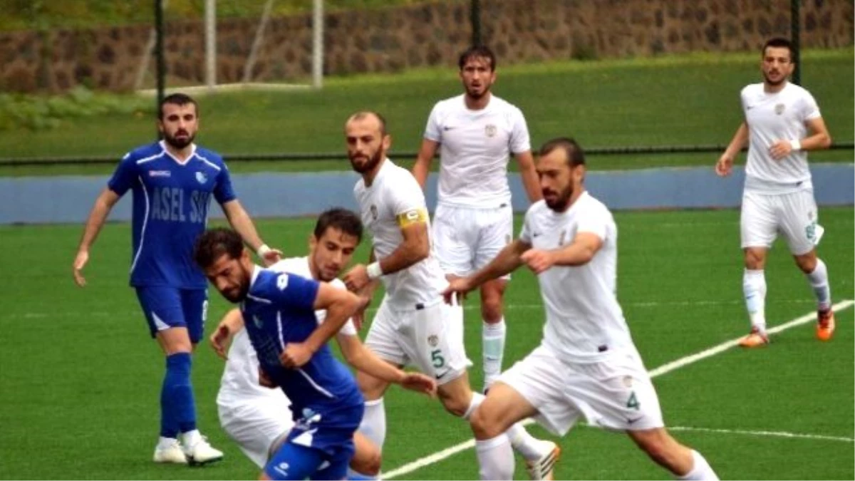 Spor Toto 3. Lig