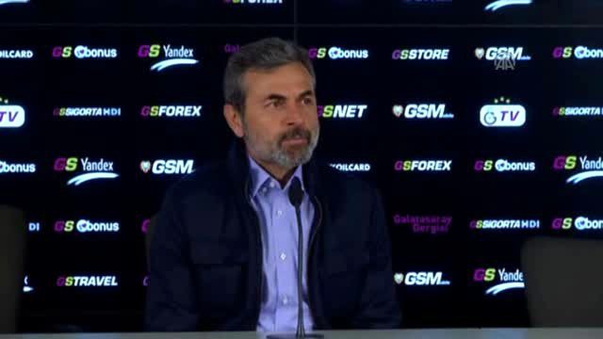 Kocaman: "Savunmada İyi, Hücumda Başarısızdık"