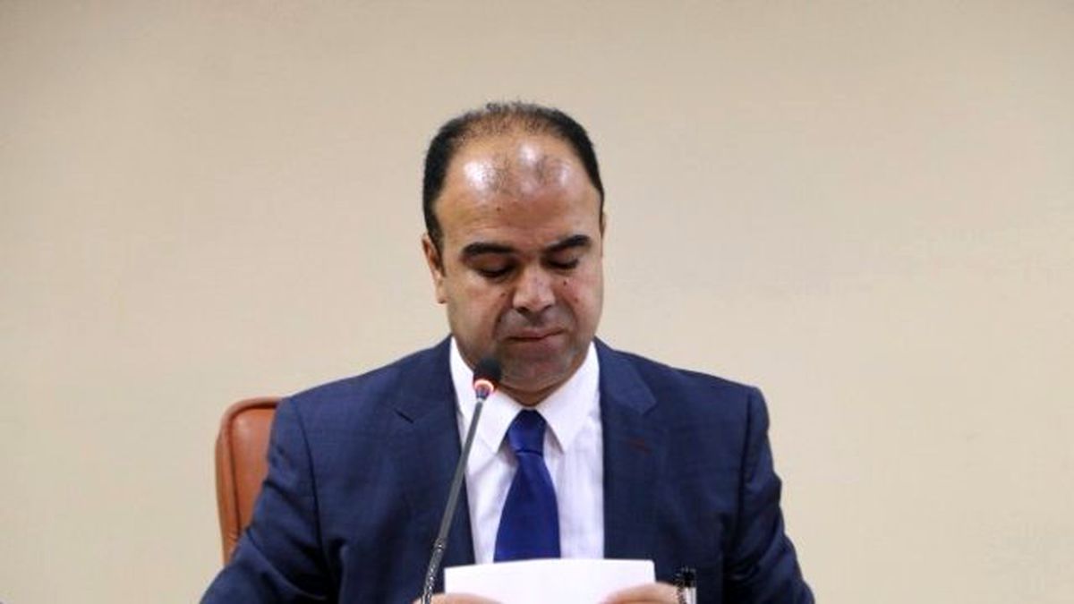 Şanlıurfa Büyükşehir Belediyesinin Bütçe Görüşmeleri Başladı