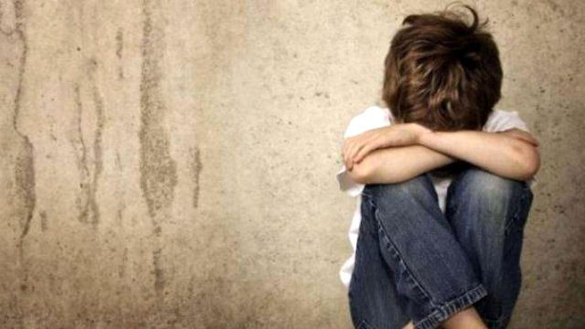 Çocuklara Cinsel İstismara 116 Yıl Hapis