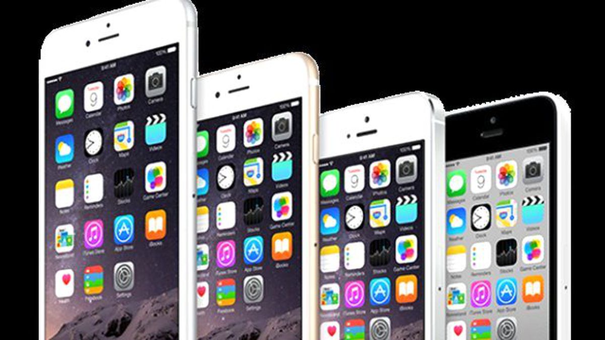 İos 9.2 ile İphone\'lar Hızlanacak!