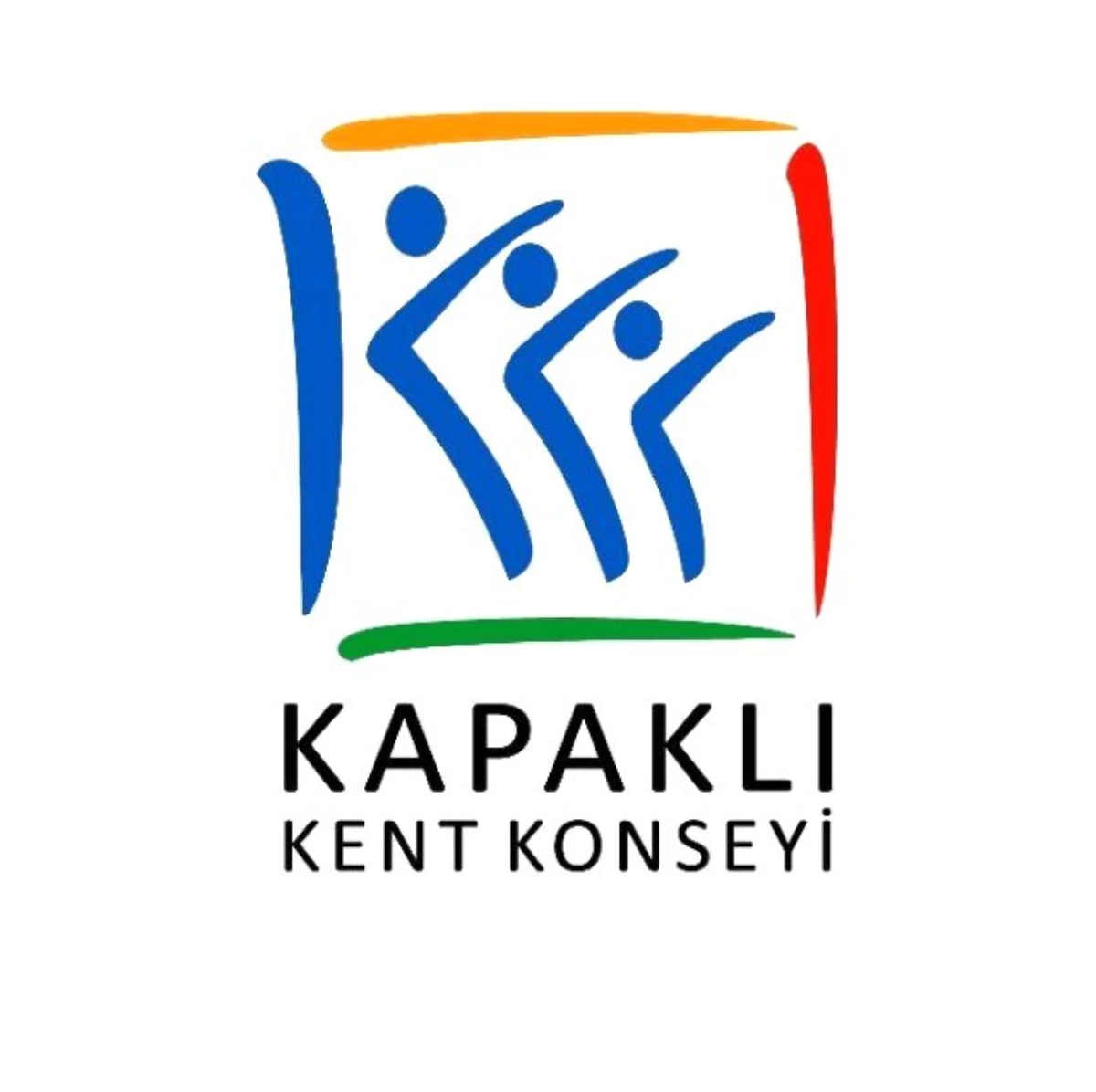 Kapaklı Kent Konseyi Logosunu Seçti