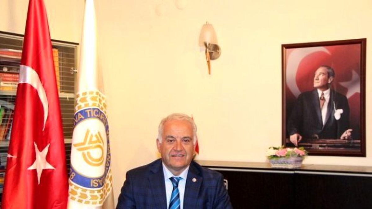 Karekodlu Çek Uygulaması Başladı