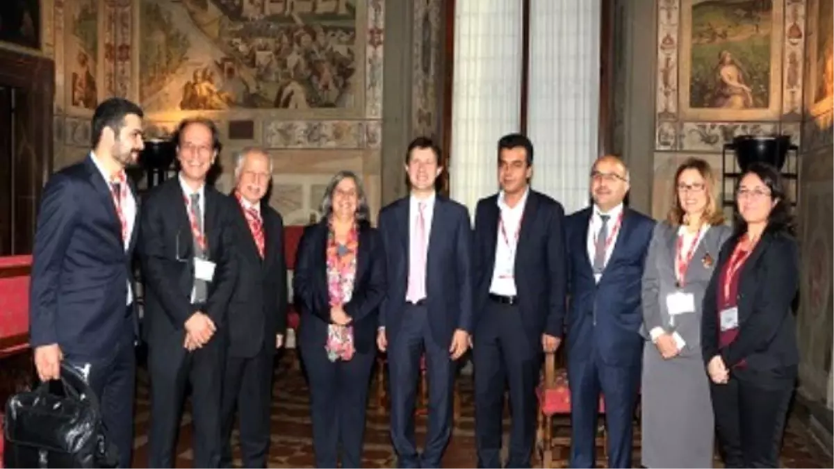 Kışanak: Farklılıklarımız Tehdit Değil Zenginliktir