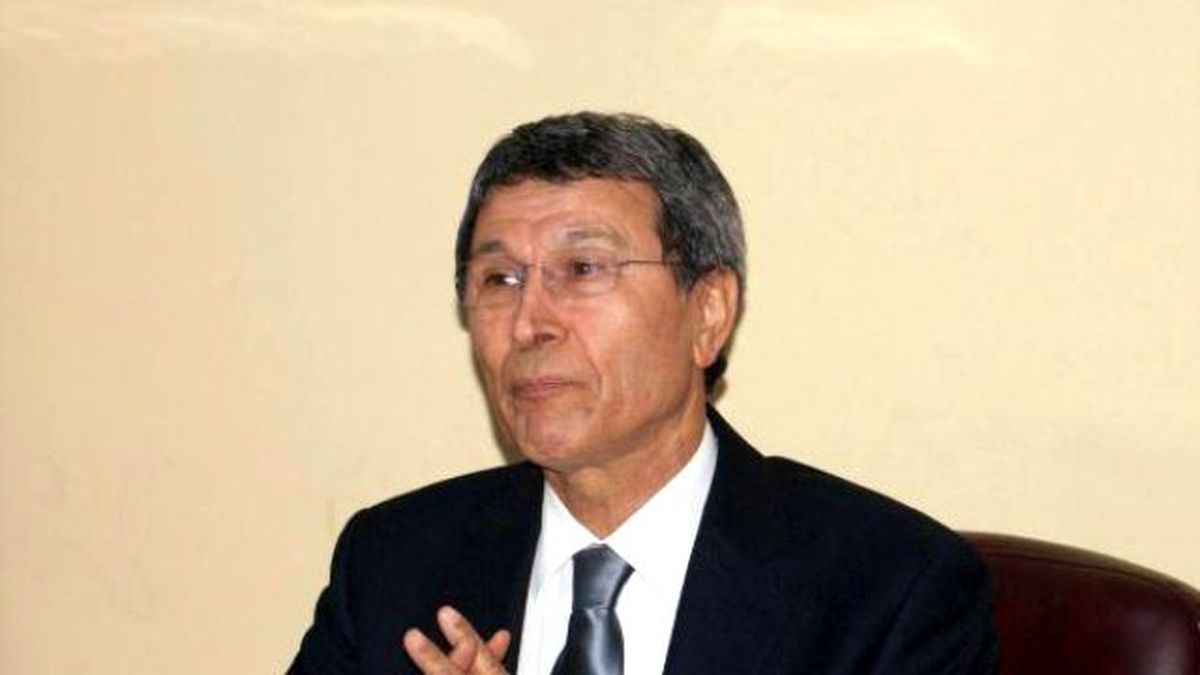 MHP\'li Halaçoğlu: Doğru ve Dürüst Olmak Birinci Suçumuz