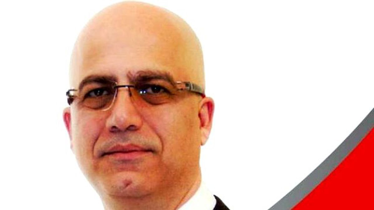 Milliyetçi Aydınlar MHP\'deki Oy Kaybını Değerlendirdi