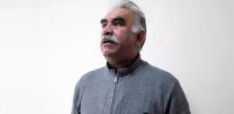 Öcalan, Atina'dan 20 Bin 100 Euro İstiyor