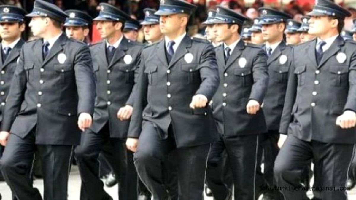 Pomem Başvuru Tarihleri ve şartları (2015 POMEM)