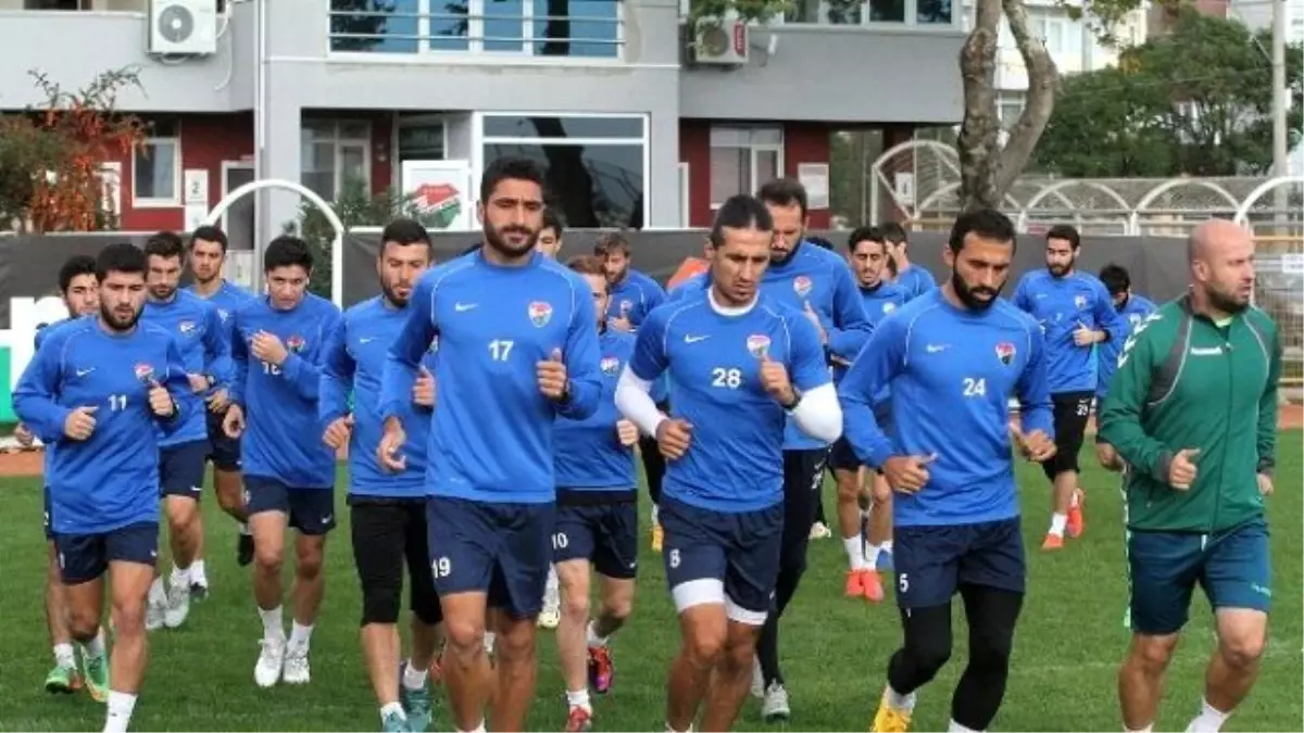 Spor Toto 2. Lig