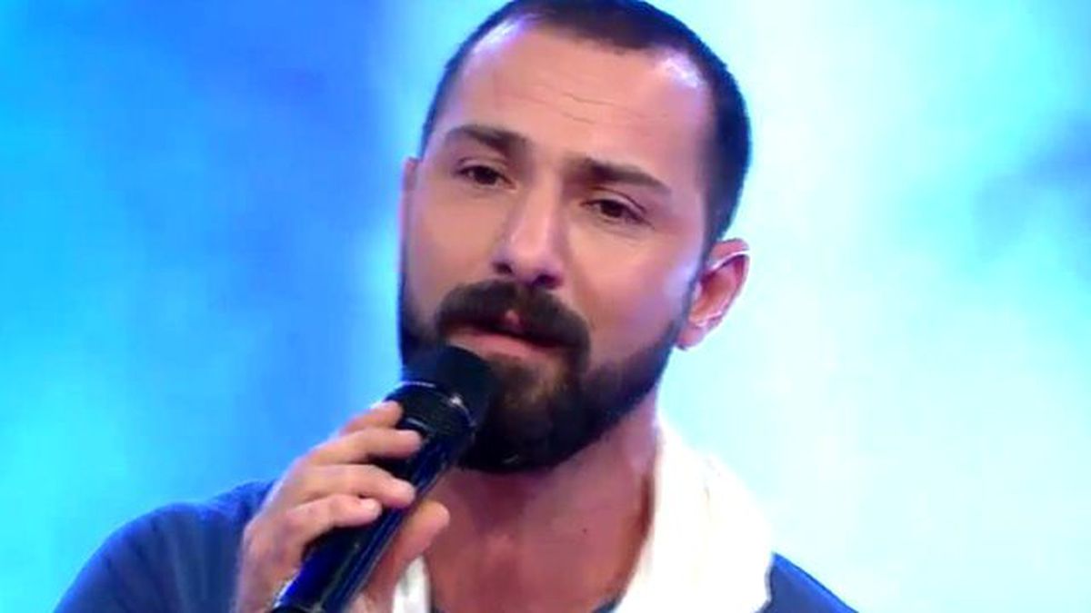 Süha Arda Solok \'Namert Olayım\'